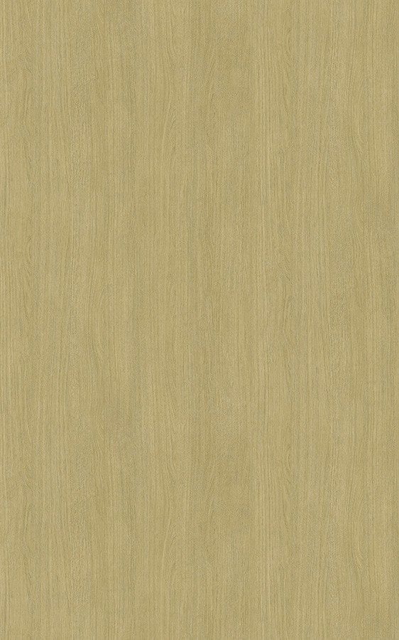 Genuine Wood Yellowish GW014 swatch