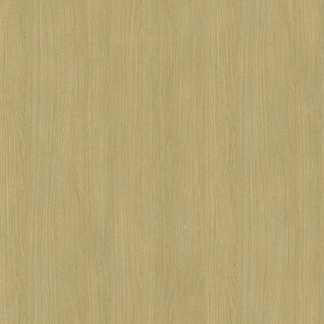 Genuine Wood Yellowish GW014 swatch