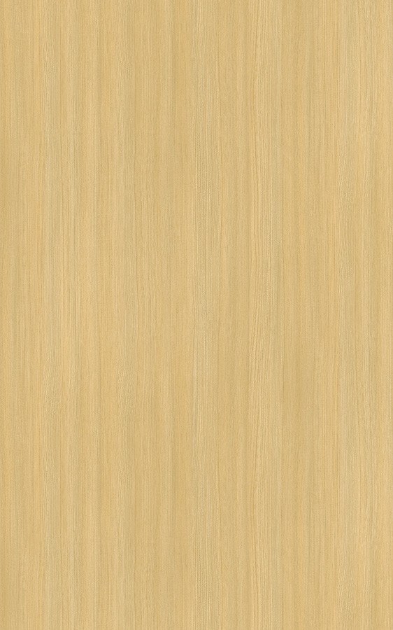 Genuine Wood Yellowish GW016 swatch