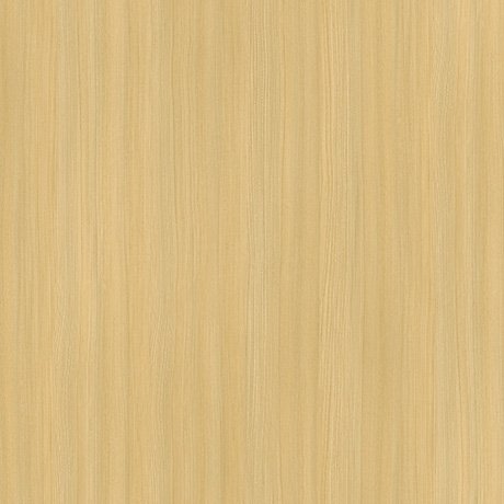 Genuine Wood Yellowish GW016 swatch