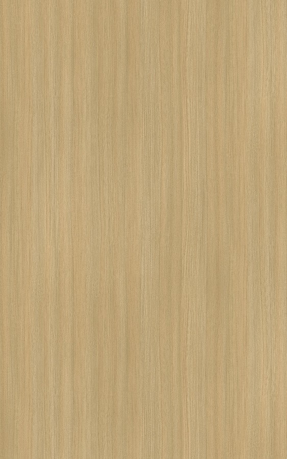 Genuine Wood Redish GW017 swatch