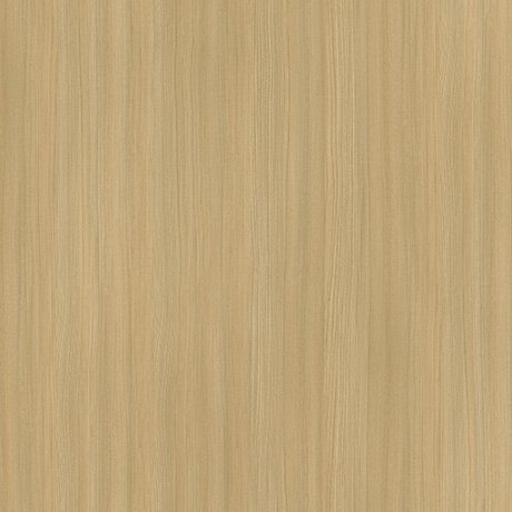 Genuine Wood Redish GW017 swatch