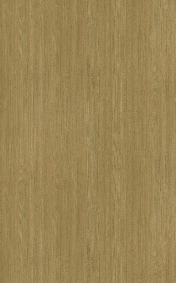 Genuine Wood Yellowish GW018 swatch