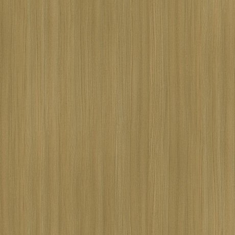 Genuine Wood Yellowish GW018 swatch