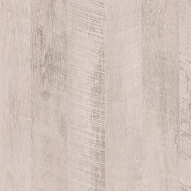 Slats Patina swatch