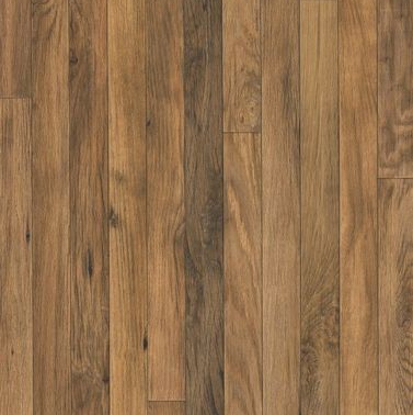 Hardwood Panel swatch