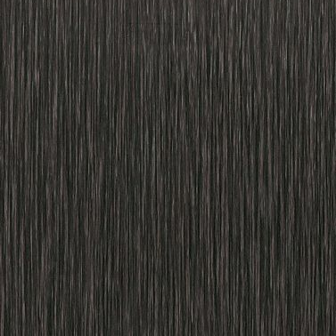Silverblack swatch