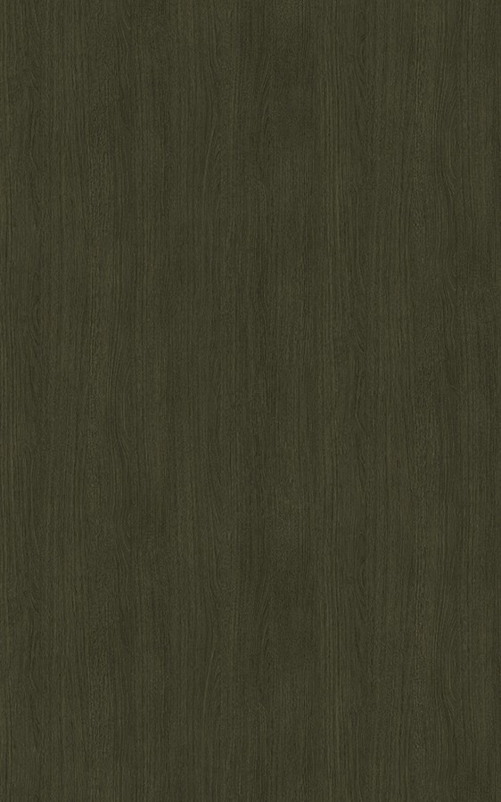 Harmony Oak swatch