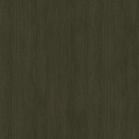 Harmony Oak swatch
