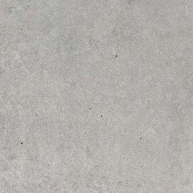 High Resistance - Cement Grey swatch