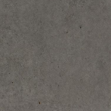 High Resistance - Cement Dark swatch