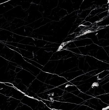 High Resistance - Nero Marquina swatch