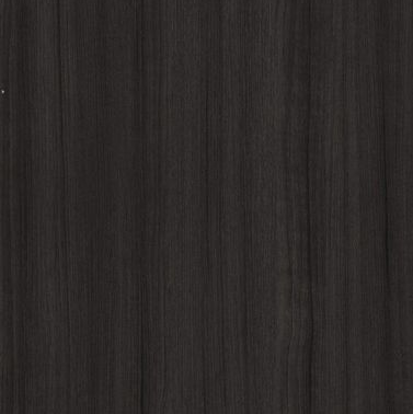 Mario Grey Oak swatch