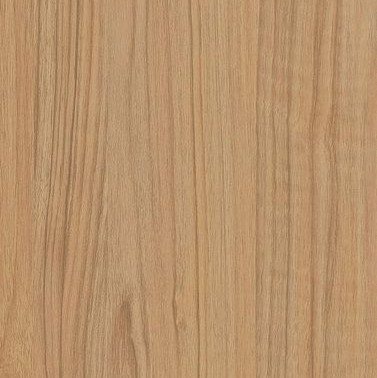 Legno swatch