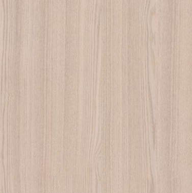 Soft Pale Oak swatch