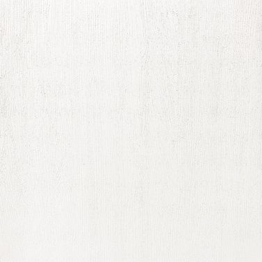 Rich White swatch