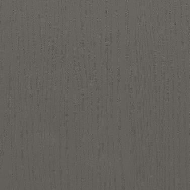 Anthracite Grey swatch