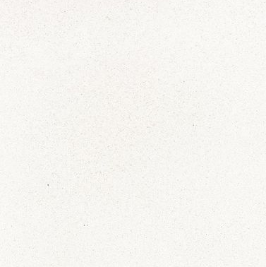 Sparkling White swatch