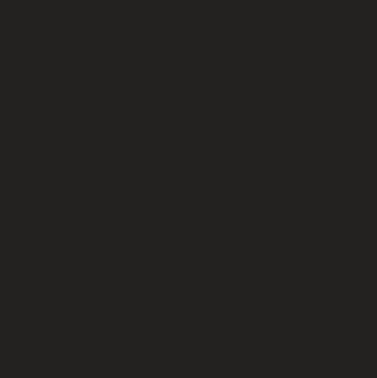 Black Mat swatch