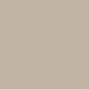Cream Grey swatch