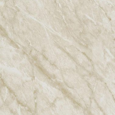 Latte Marble swatch