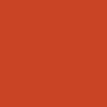 Chilli Red swatch