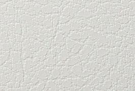 Leather LE-1105 swatch