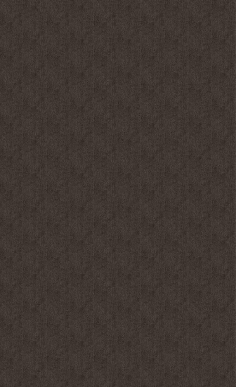 Leather LE-1109 swatch