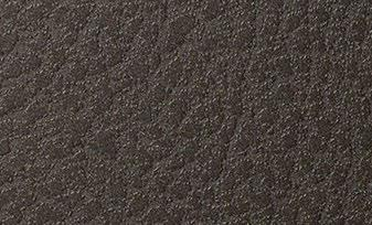 Leather LE-1109 swatch