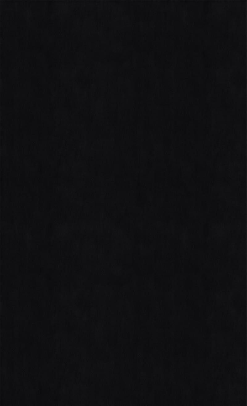 Leather LE-1171 swatch