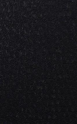 Leather LE-1171 swatch