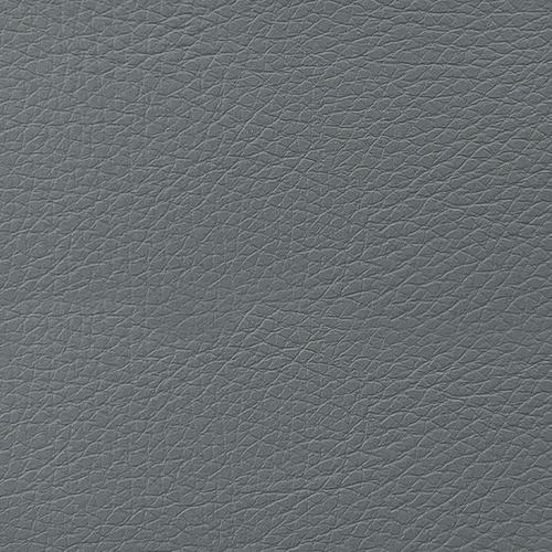 Ash swatch