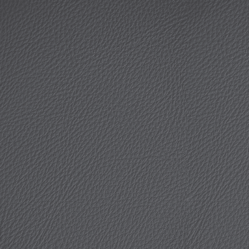Graphite swatch