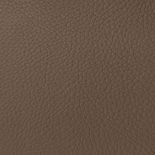 Toffee swatch