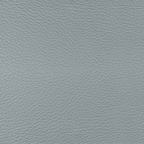 Pearl Grey swatch