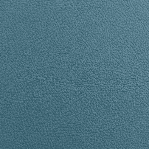 Lagoon swatch