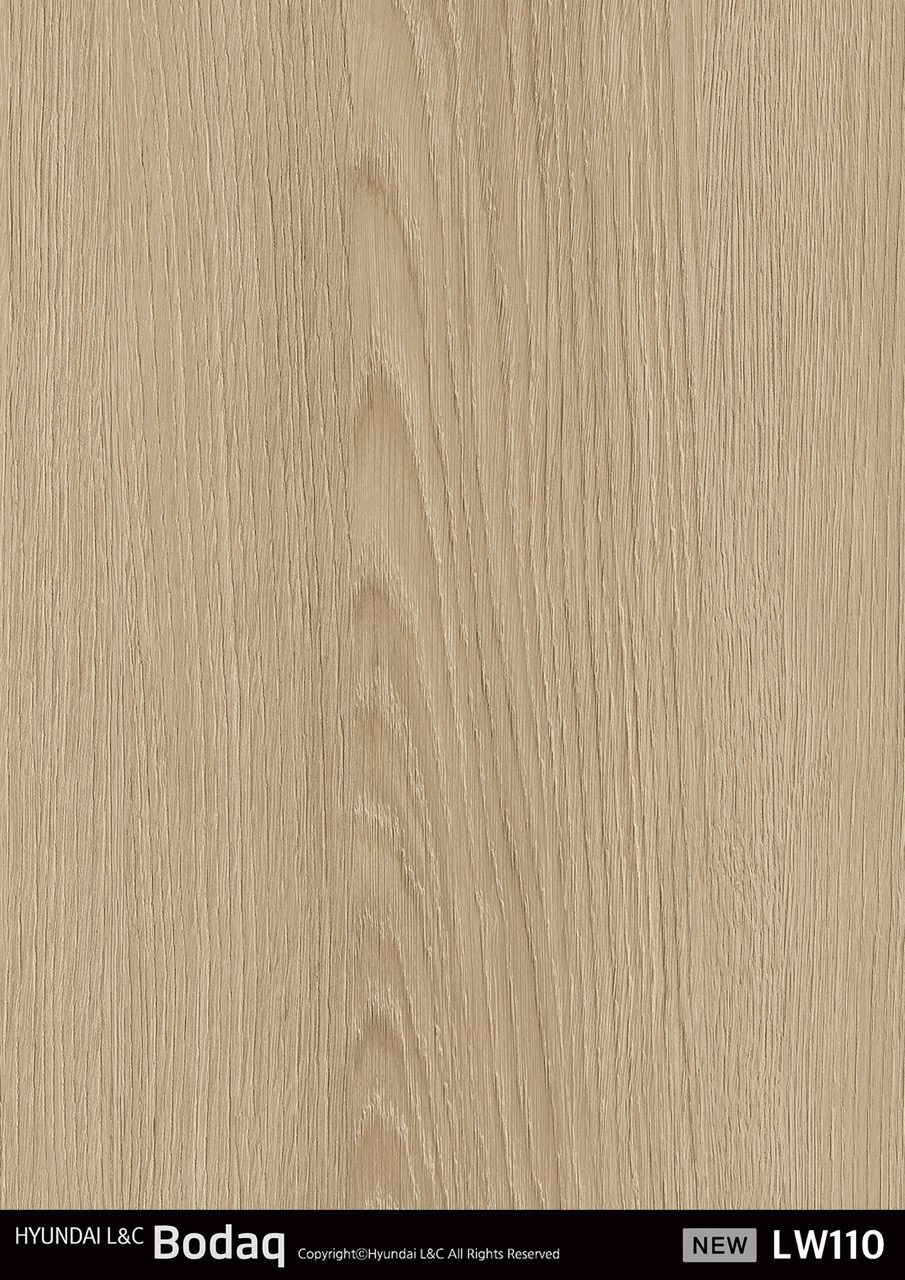 Grey Nordic Oak swatch