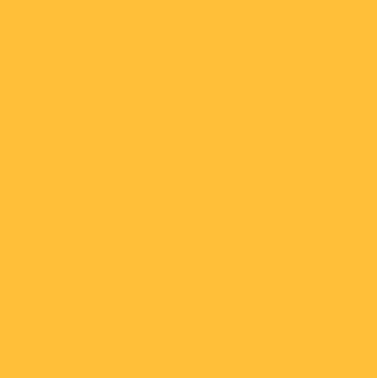 Sun Flower Yellow swatch