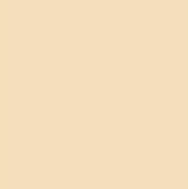 Oat Milk swatch