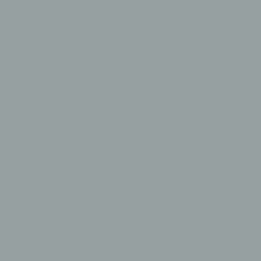 Pale Blue swatch