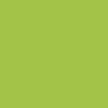 Vibrant Green swatch