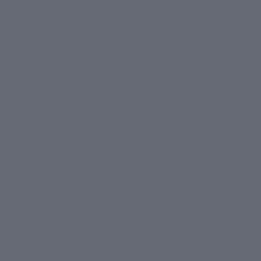 Steel Blue swatch