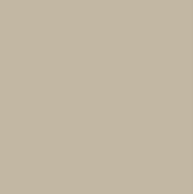 Sand Beach swatch