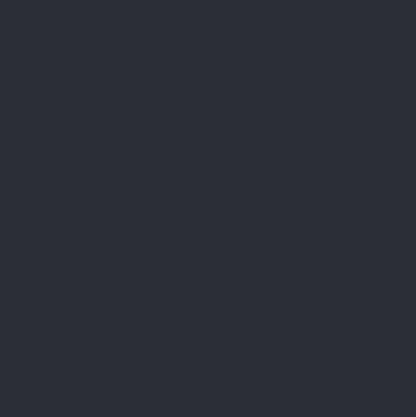 Midnight Blue swatch