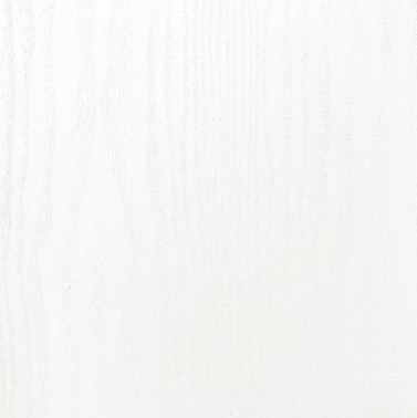 Pearl swatch
