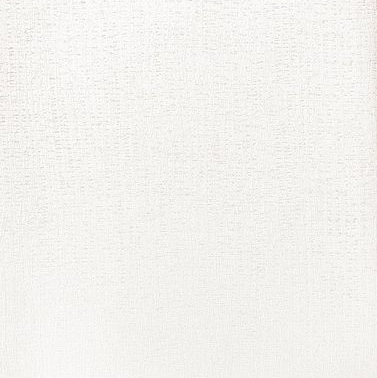 White Warp swatch