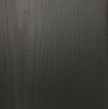Black Night swatch