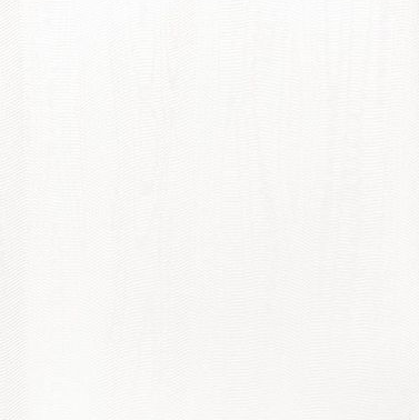 White Waves swatch