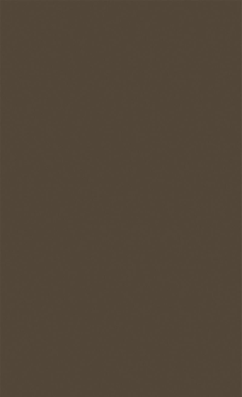 Metallic ME-002EX swatch