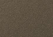 Metallic ME-002EX swatch